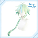 pandora-hearts-alice-cosplay-wig-f-6230