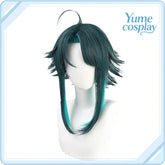 pandora-hearts-alice-cosplay-wig-f-6230