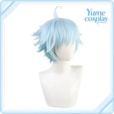 pandora-hearts-alice-cosplay-wig-f-6230