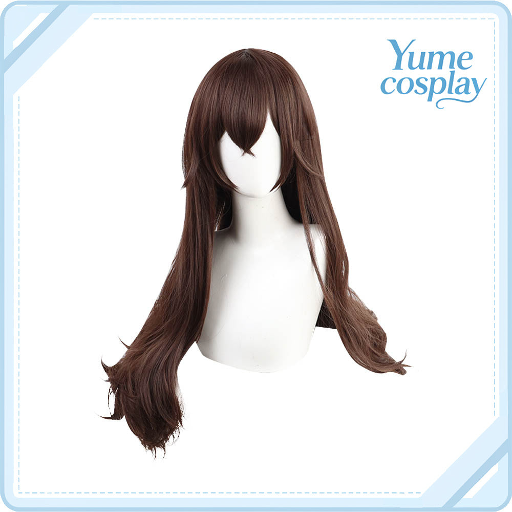 pandora-hearts-alice-cosplay-wig-f-6230