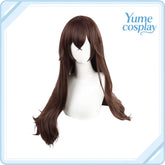 pandora-hearts-alice-cosplay-wig-f-6230