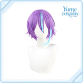 pandora-hearts-alice-cosplay-wig-f-6230