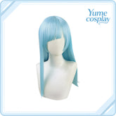 pandora-hearts-alice-cosplay-wig-f-6230