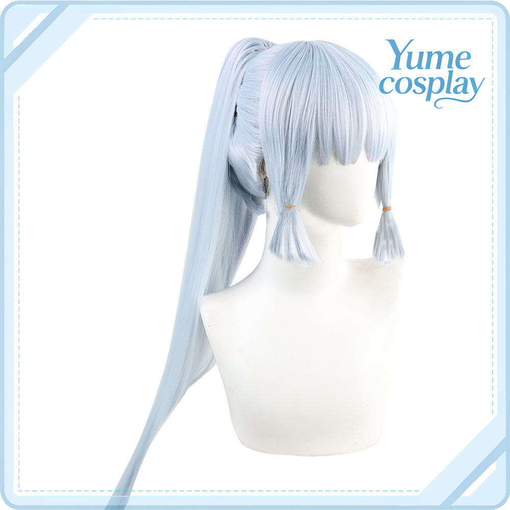 pandora-hearts-alice-cosplay-wig-f-6230