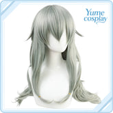 pandora-hearts-alice-cosplay-wig-f-6230