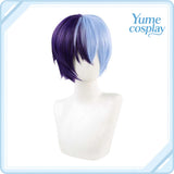 pandora-hearts-alice-cosplay-wig-f-6230