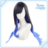 pandora-hearts-alice-cosplay-wig-f-6230
