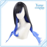 pandora-hearts-alice-cosplay-wig-f-6230