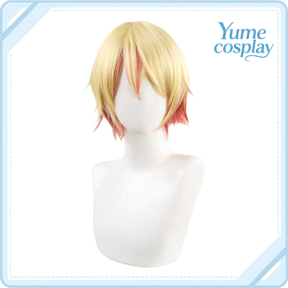 pandora-hearts-alice-cosplay-wig-f-6230