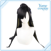 pandora-hearts-alice-cosplay-wig-f-6230