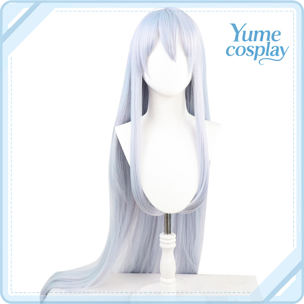 pandora-hearts-alice-cosplay-wig-f-6230