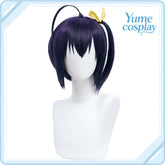 pandora-hearts-alice-cosplay-wig-f-6230
