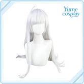 pandora-hearts-alice-cosplay-wig-f-6230