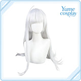 pandora-hearts-alice-cosplay-wig-f-6230