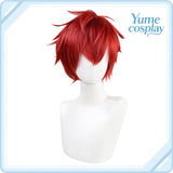 pandora-hearts-alice-cosplay-wig-f-6230