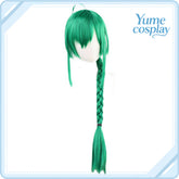 pandora-hearts-alice-cosplay-wig-f-6230