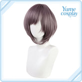 pandora-hearts-alice-cosplay-wig-f-6230