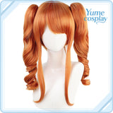 pandora-hearts-alice-cosplay-wig-f-6230