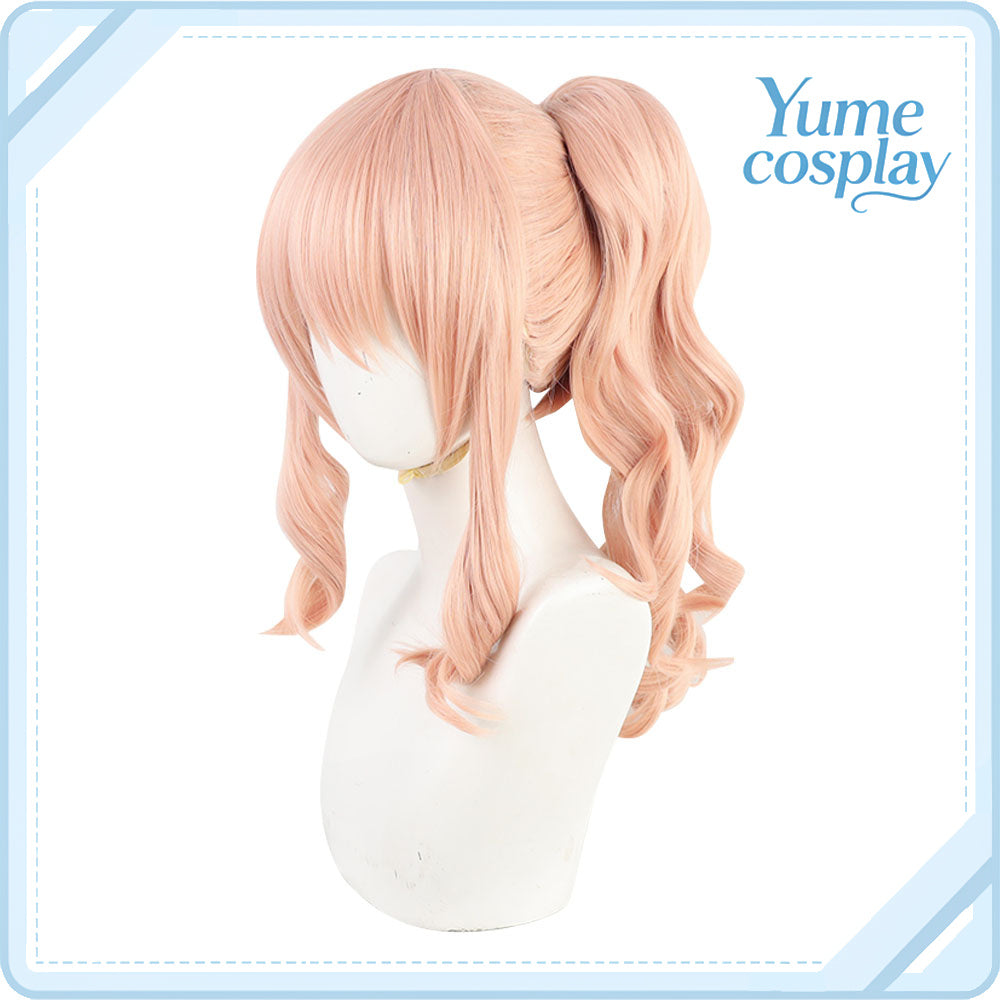 pandora-hearts-alice-cosplay-wig-f-6230