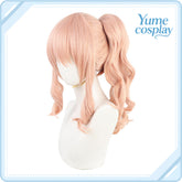 pandora-hearts-alice-cosplay-wig-f-6230