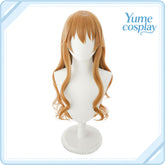 pandora-hearts-alice-cosplay-wig-f-6230