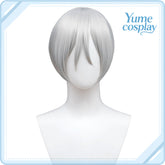 pandora-hearts-alice-cosplay-wig-f-6230