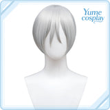 pandora-hearts-alice-cosplay-wig-f-6230