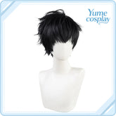 pandora-hearts-alice-cosplay-wig-f-6230