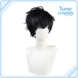 pandora-hearts-alice-cosplay-wig-f-6230