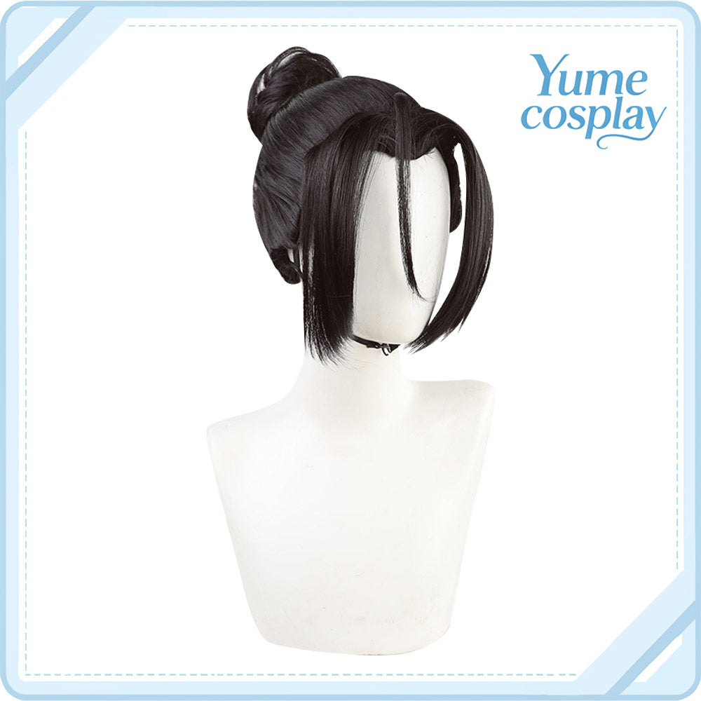 pandora-hearts-alice-cosplay-wig-f-6230