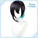 pandora-hearts-alice-cosplay-wig-f-6230
