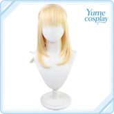pandora-hearts-alice-cosplay-wig-f-6230
