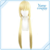 pandora-hearts-alice-cosplay-wig-f-6230