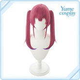 pandora-hearts-alice-cosplay-wig-f-6230