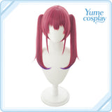pandora-hearts-alice-cosplay-wig-f-6230