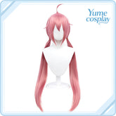 pandora-hearts-alice-cosplay-wig-f-6230