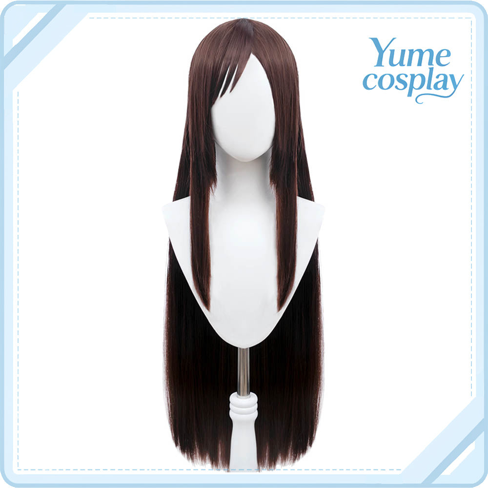 pandora-hearts-alice-cosplay-wig-f-6230
