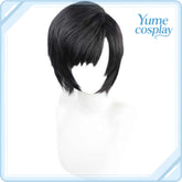 pandora-hearts-alice-cosplay-wig-f-6230