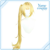 pandora-hearts-alice-cosplay-wig-f-6230