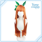 pandora-hearts-alice-cosplay-wig-f-6230