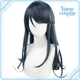 pandora-hearts-alice-cosplay-wig-f-6230