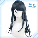 pandora-hearts-alice-cosplay-wig-f-6230