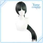 pandora-hearts-alice-cosplay-wig-f-6230