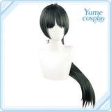 pandora-hearts-alice-cosplay-wig-f-6230