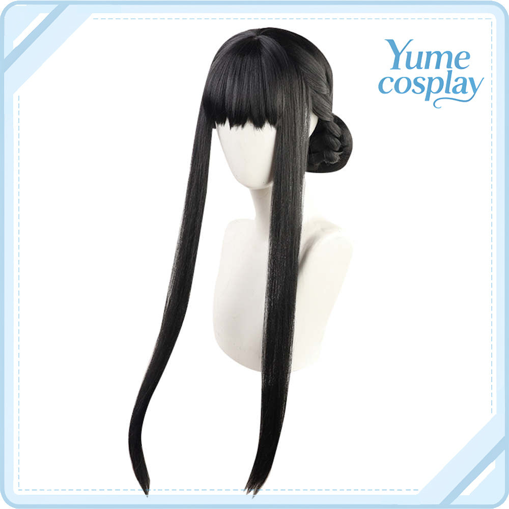 pandora-hearts-alice-cosplay-wig-f-6230