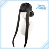 pandora-hearts-alice-cosplay-wig-f-6230