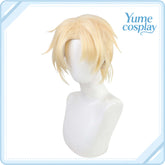 pandora-hearts-alice-cosplay-wig-f-6230