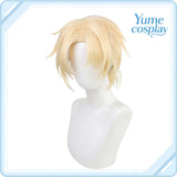 pandora-hearts-alice-cosplay-wig-f-6230
