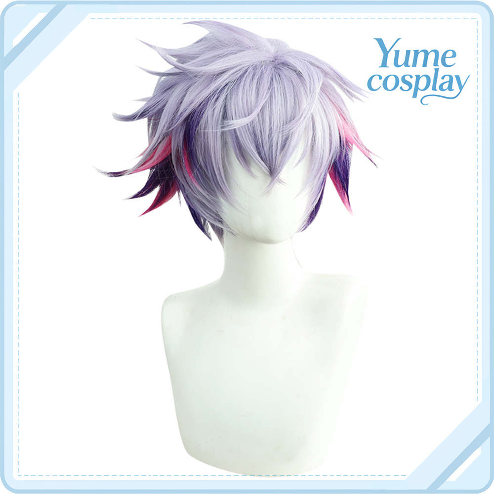 pandora-hearts-alice-cosplay-wig-f-6230