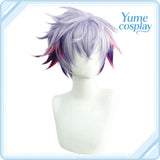 pandora-hearts-alice-cosplay-wig-f-6230